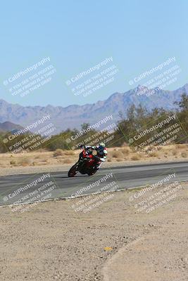 media/Mar-09-2025-TrackXperience (Sun) [[4c2000c718]]/3-Level 2/Session 2 (Turn 6 Inside)/
